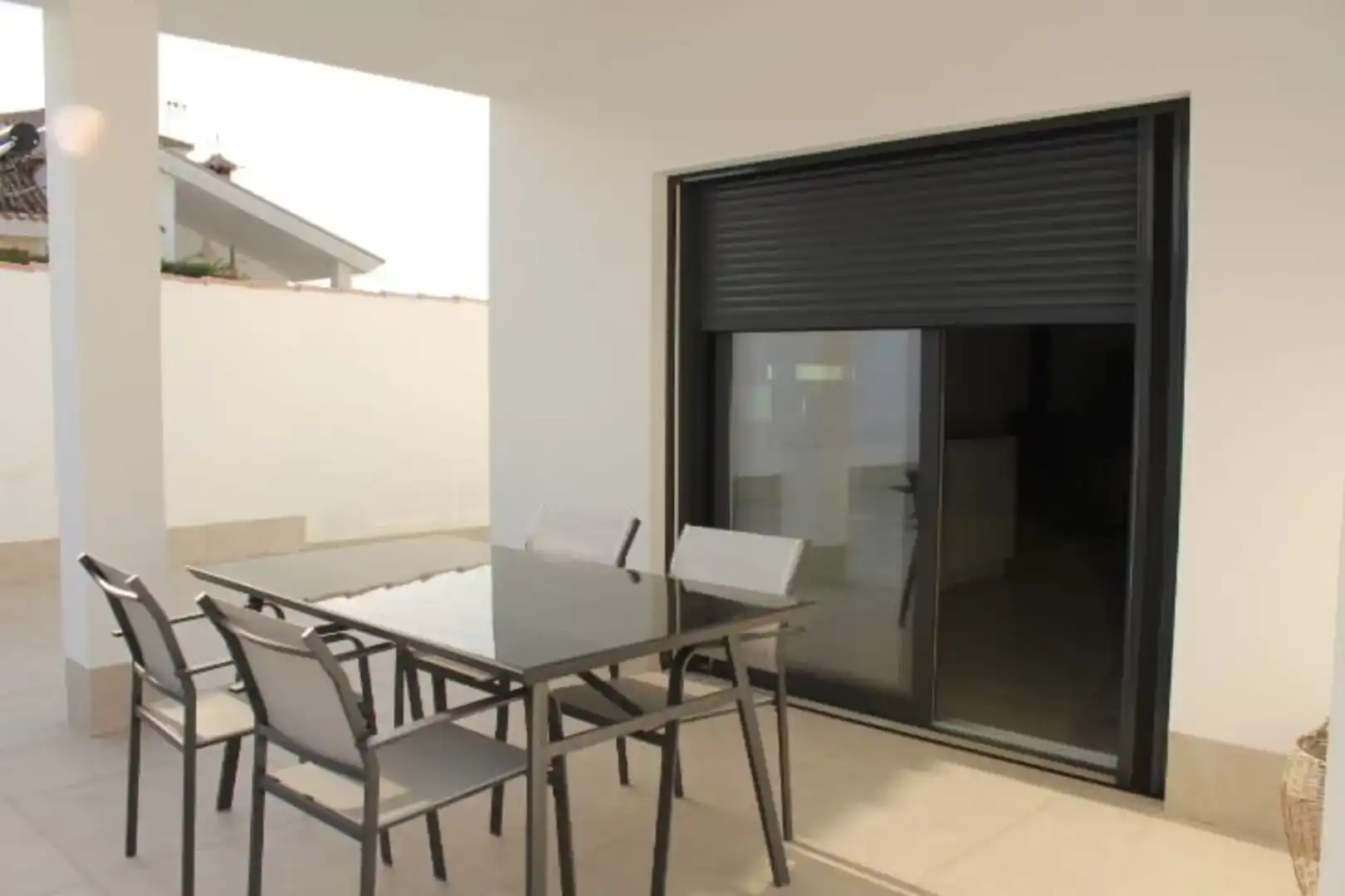 Piso de 120 m² en Chiclana de la Frontera