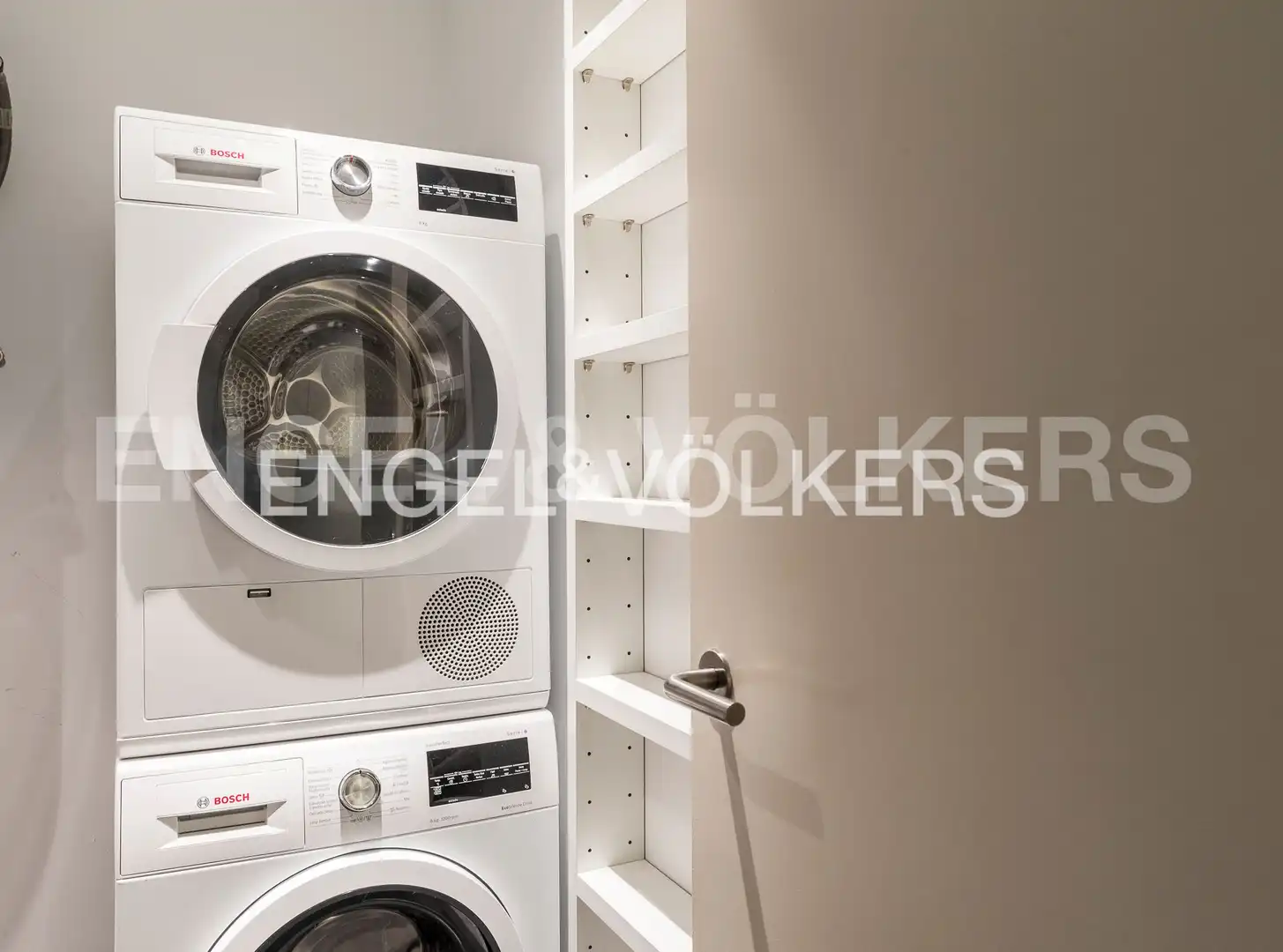 Wohnung 90 m² in Barcelona