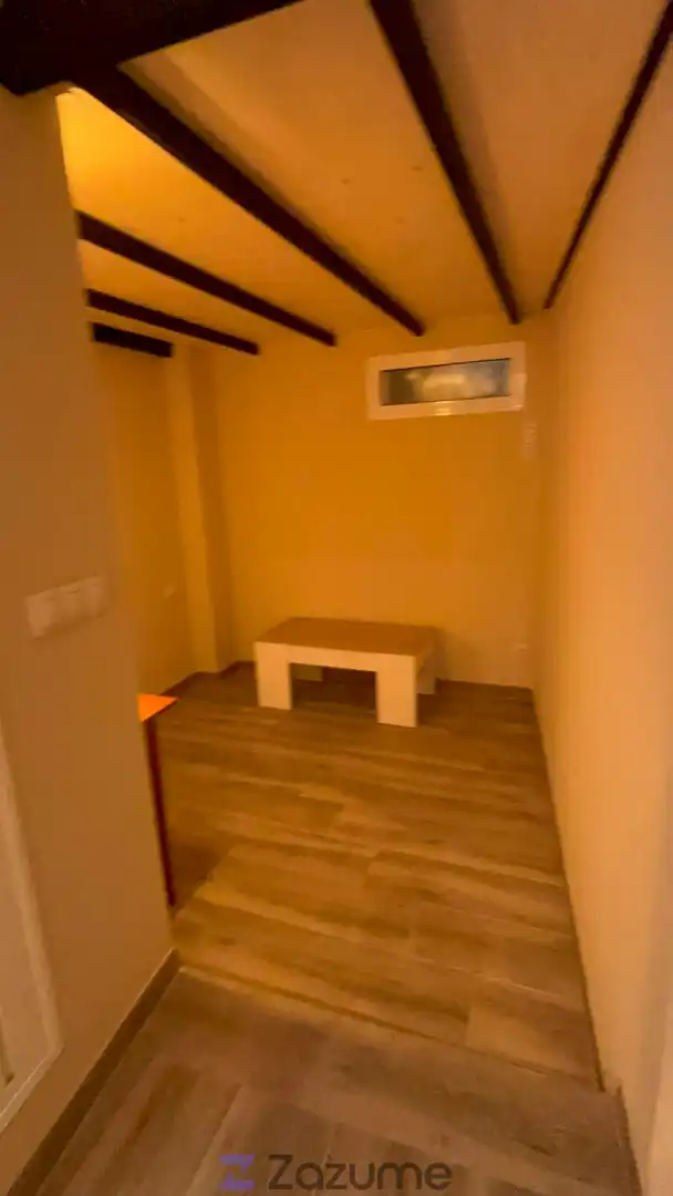 Piso de 50 m² en Sevilla