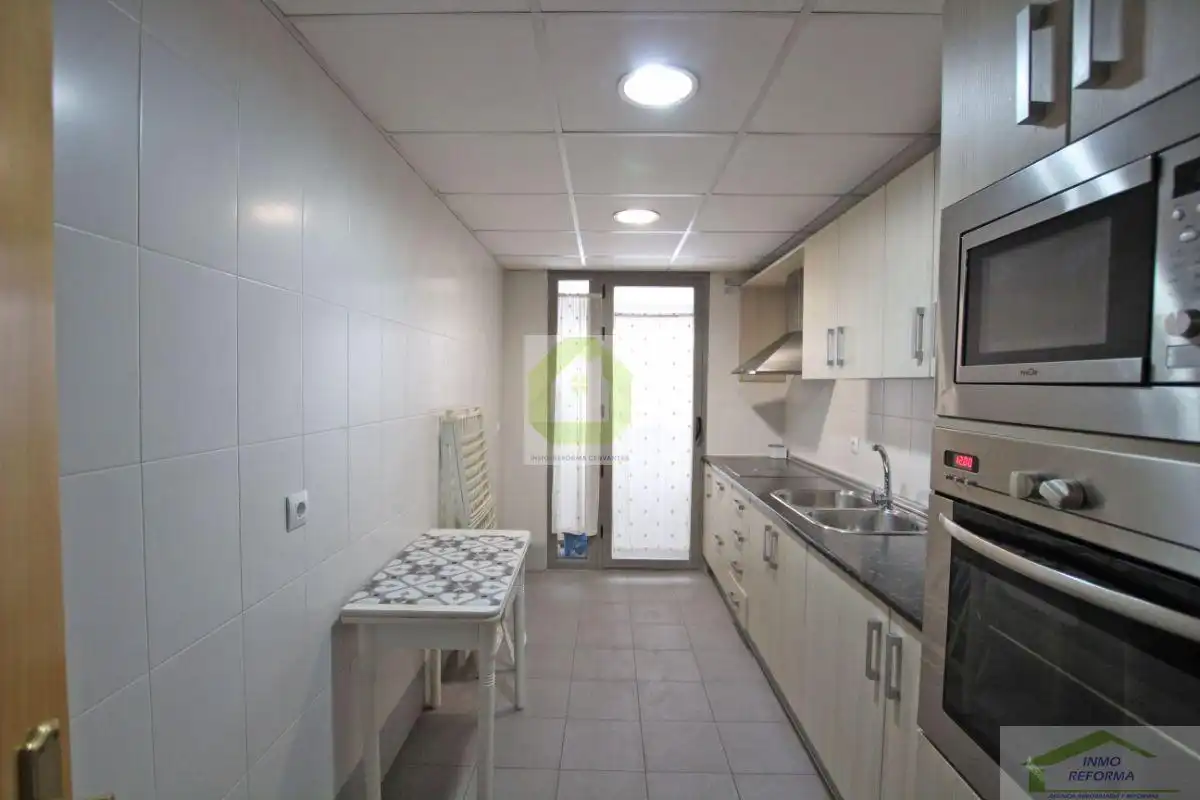 Habitación 105 m², Armilla