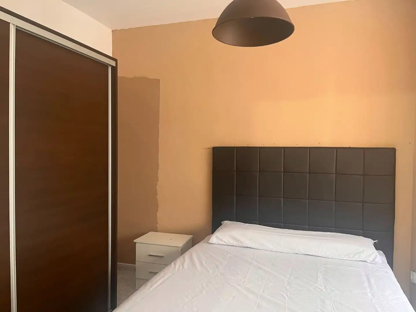 Piso de 140 m² en Badajoz