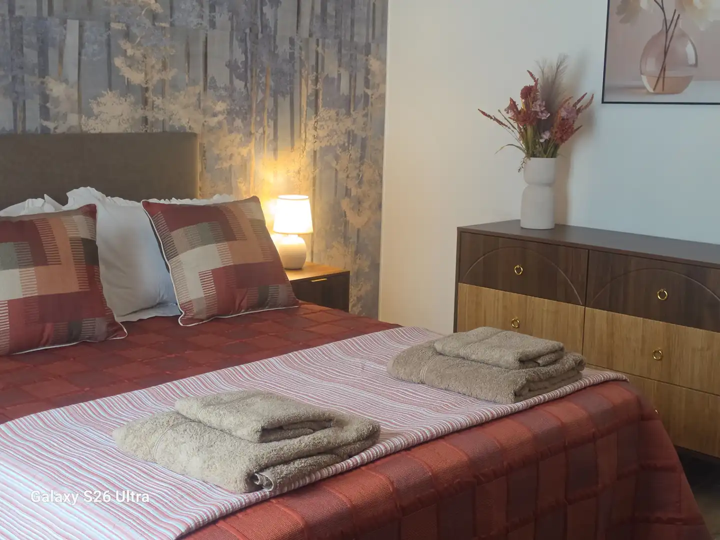 Piso de 180 m² en Biescas