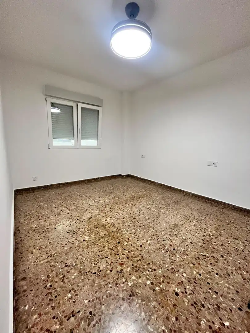 Piso de 178 m² en Castellón de la Plana