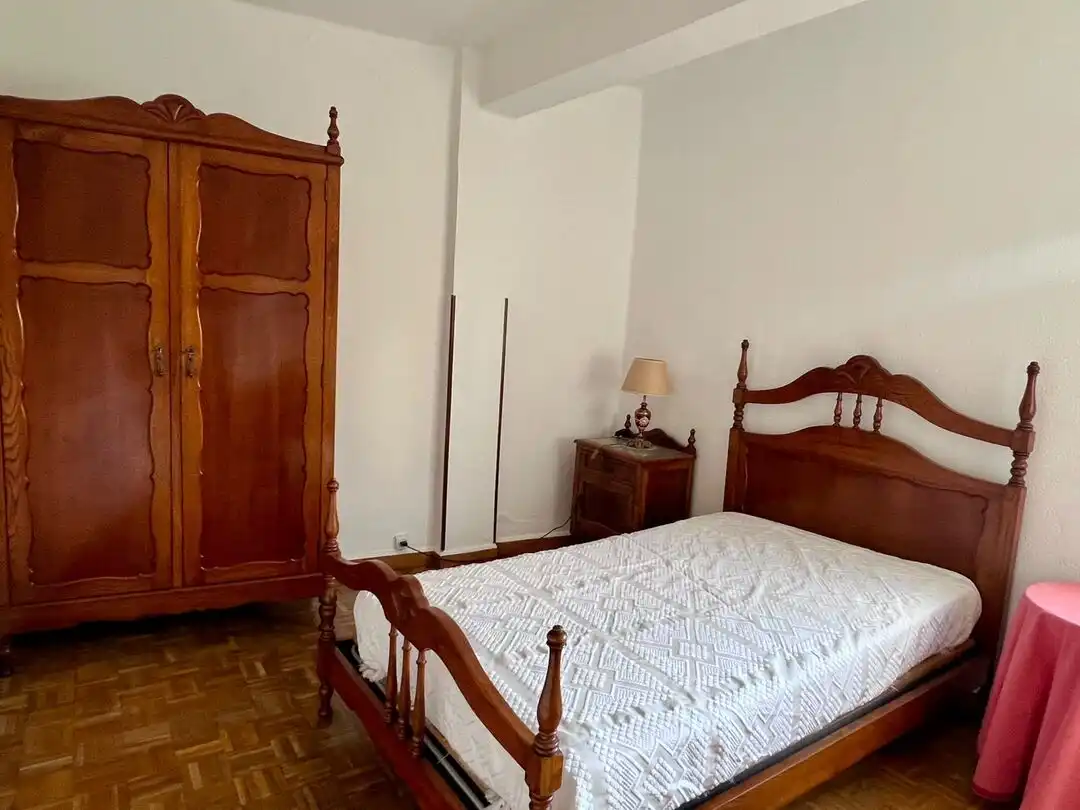 Pis de 98 m² a Santander