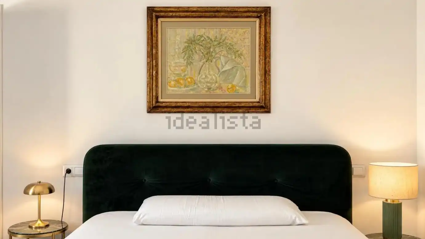 Piso de 60 m² en Granada