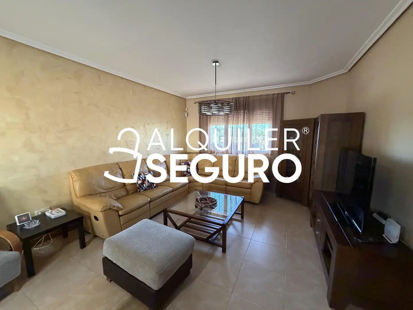 Maison 576 m² à Esquivias