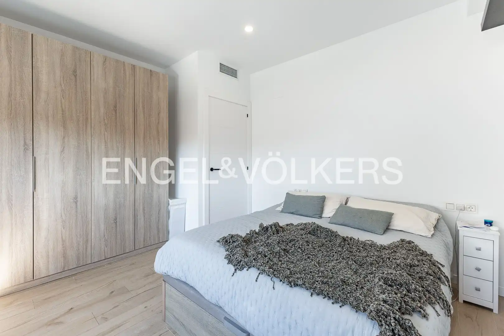 Haus 192 m² in Sant Quirze del Vallès
