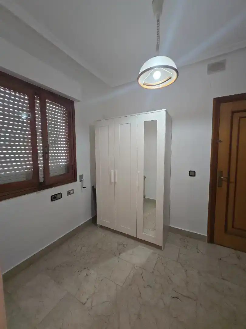 Piso de 197 m² en Plasencia
