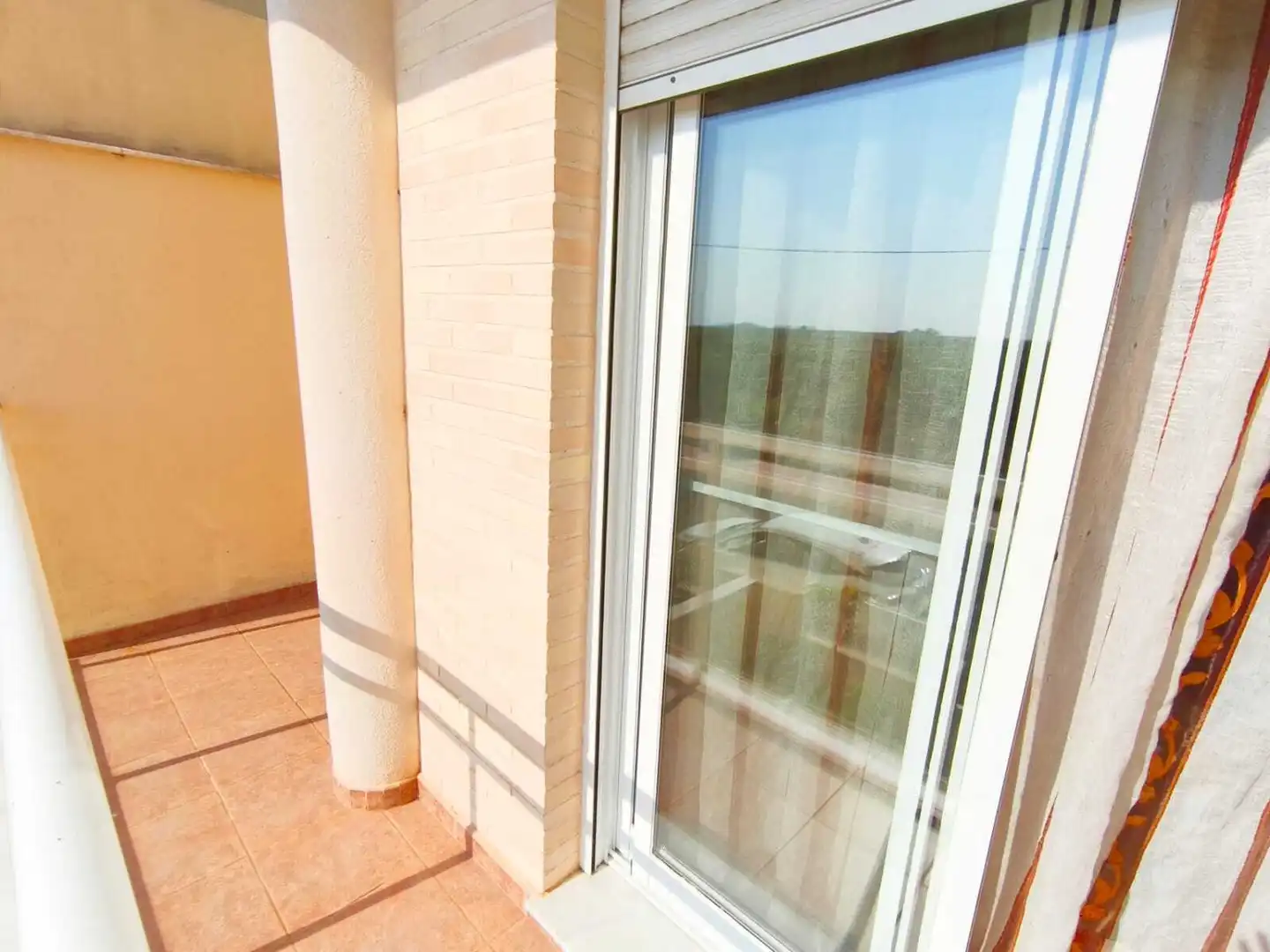 Pis de 215 m² a Favara