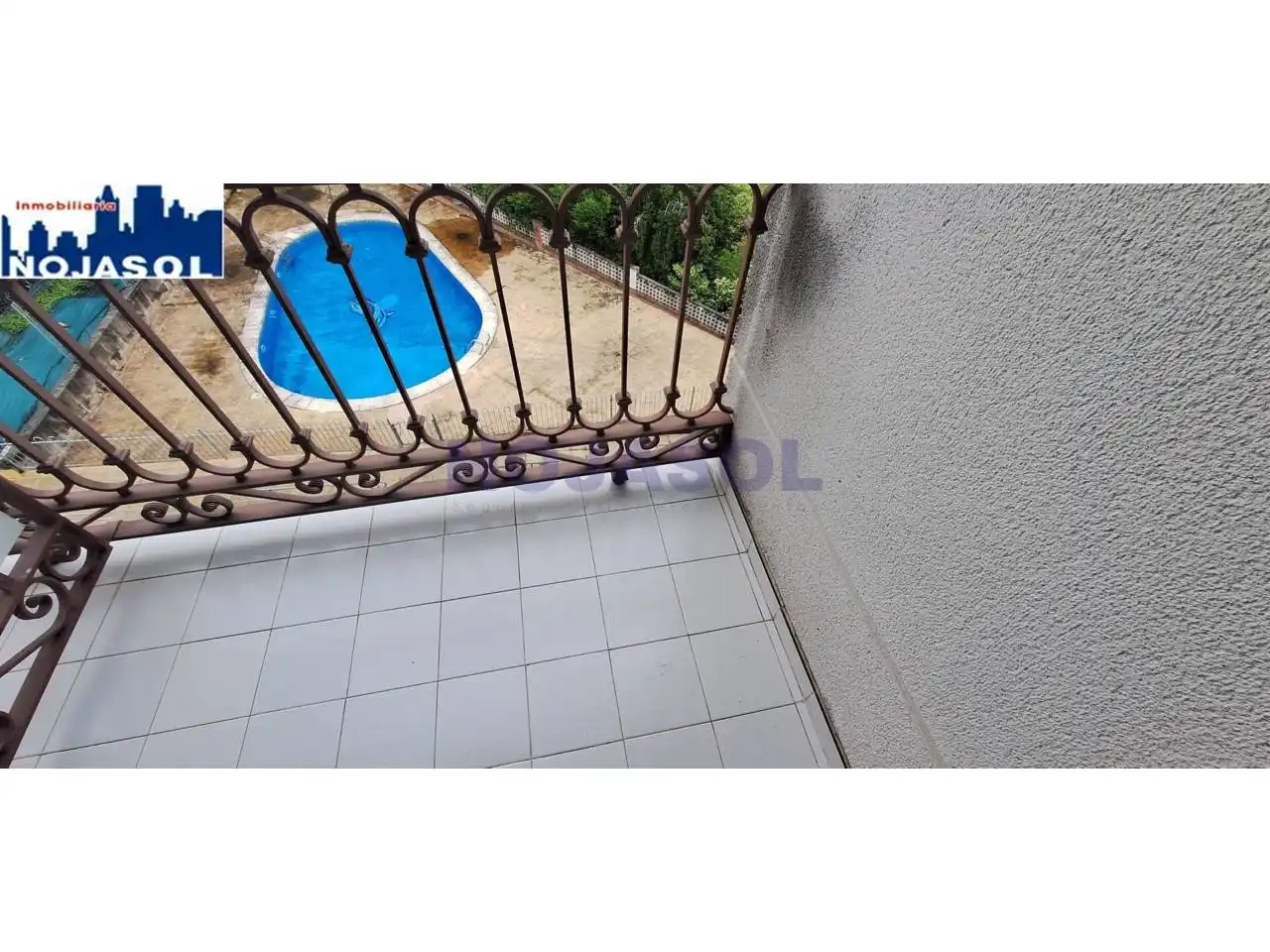 Piso de 65 m² en Noja