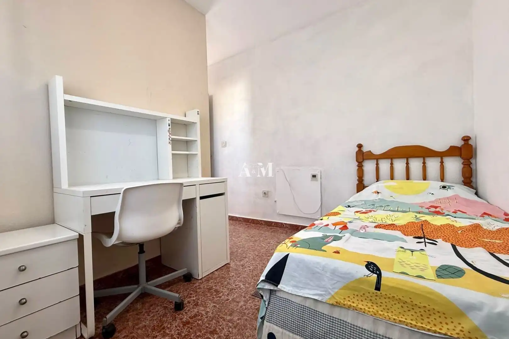 Casa de 110 m² en Torrevieja