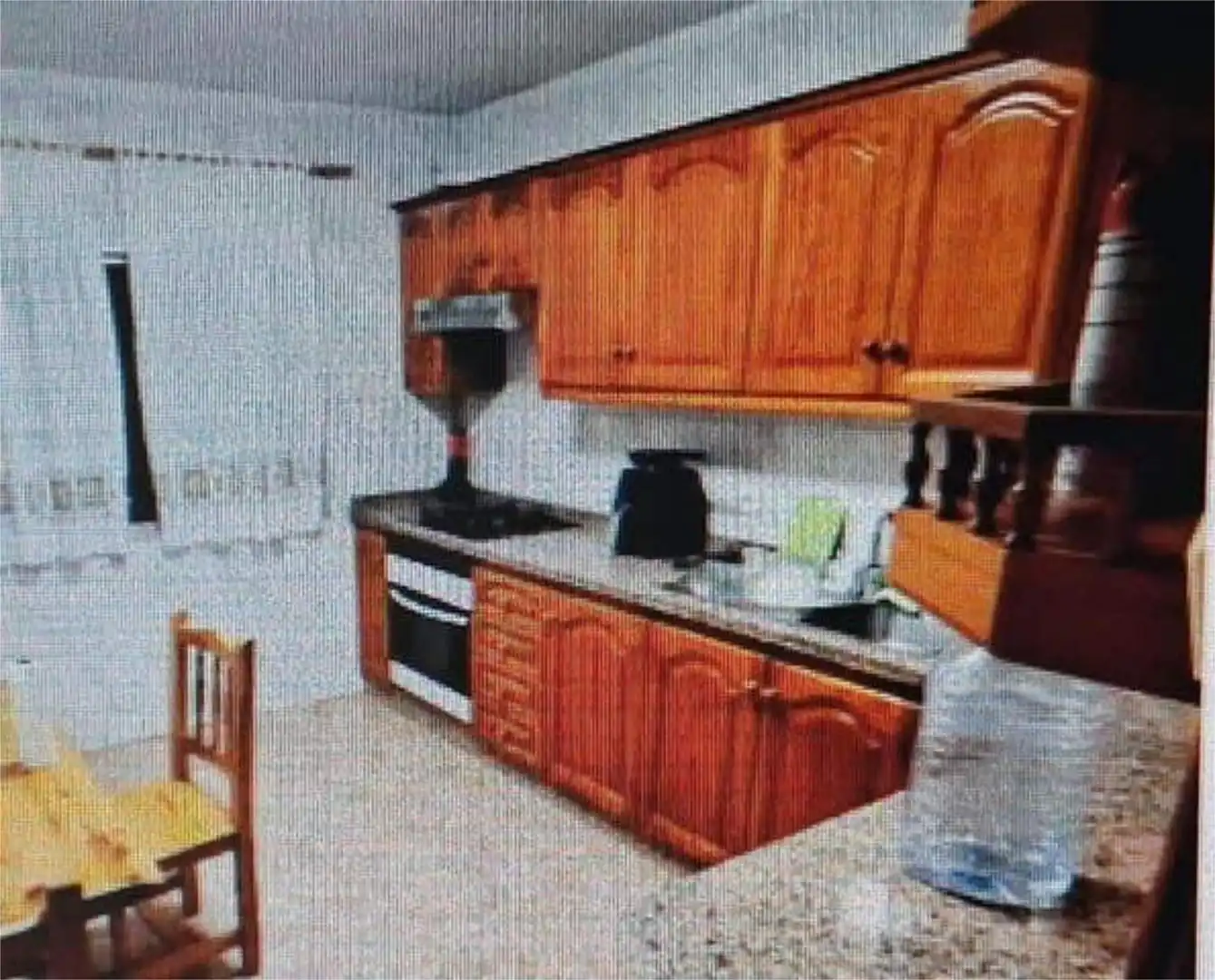 Habitació de lloguer, San Cristóbal de La Laguna