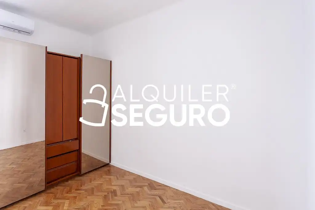 Appartamento 67 m² a Madrid