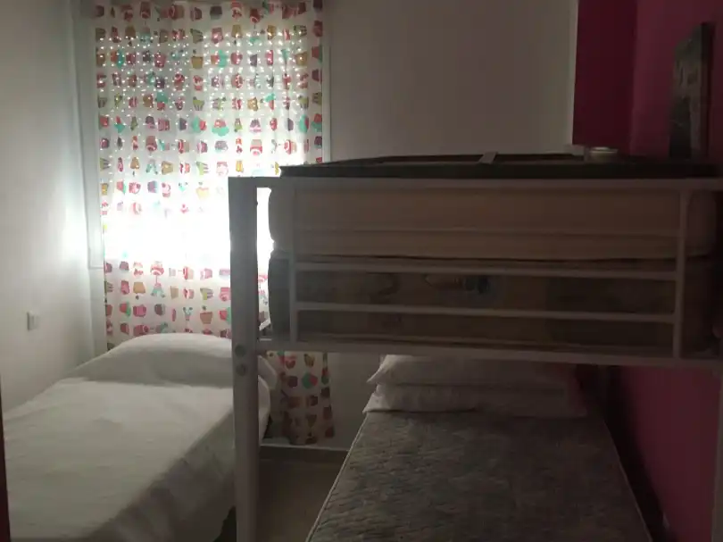 Piso de 62 m² en Cartaya