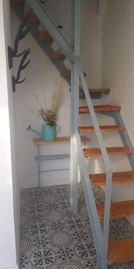 Casa de 115 m² en El Puerto de Santa María