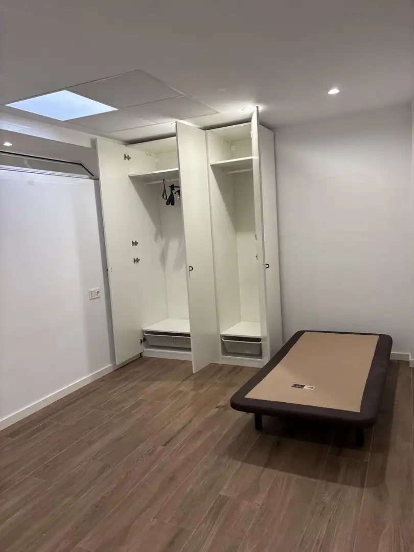 Pis de 140 m² a Múrcia