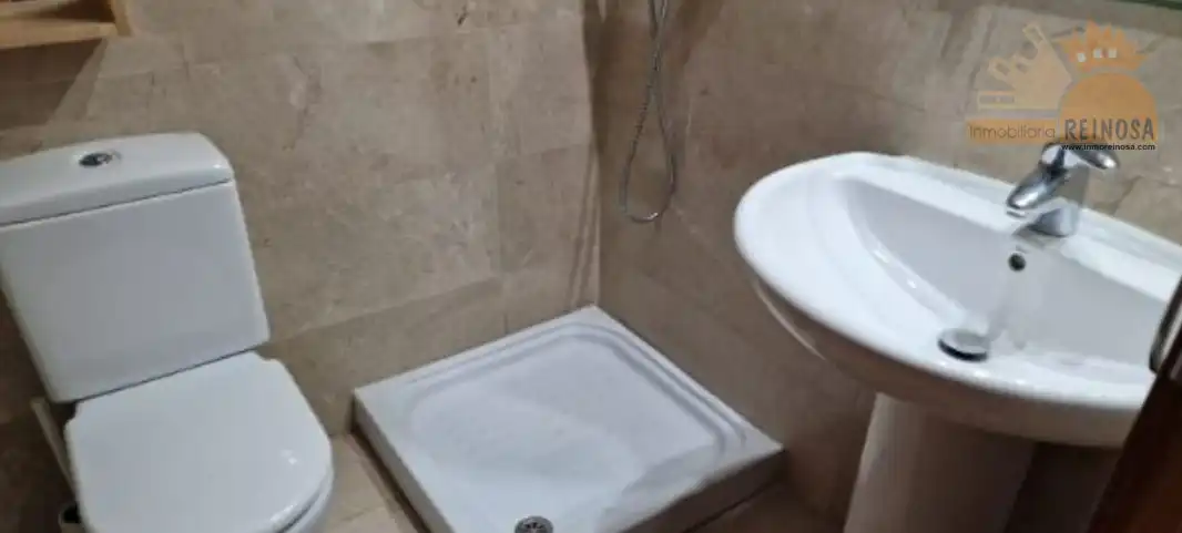 Piso de 80 m² en Murcia