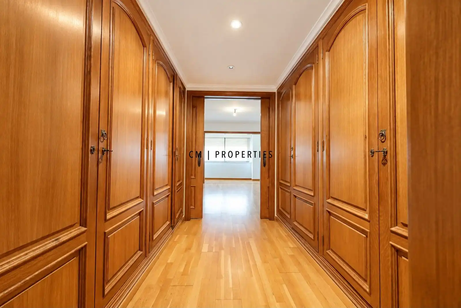 Flat 250 m² in València