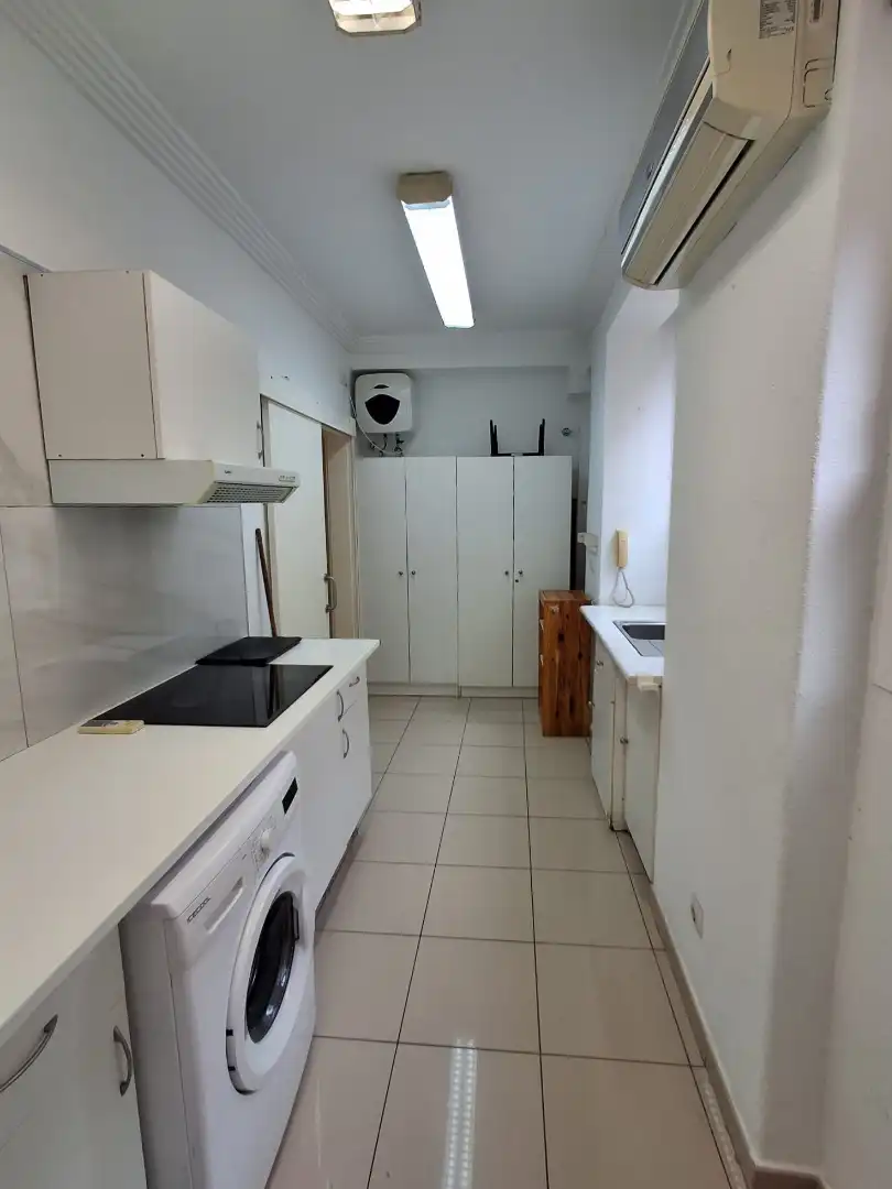 Pis de 65 m² a Las Palmas de Gran Canaria