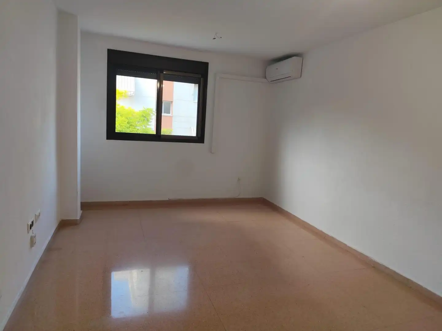 Appartamento 100 m² a Alacant / Alicante