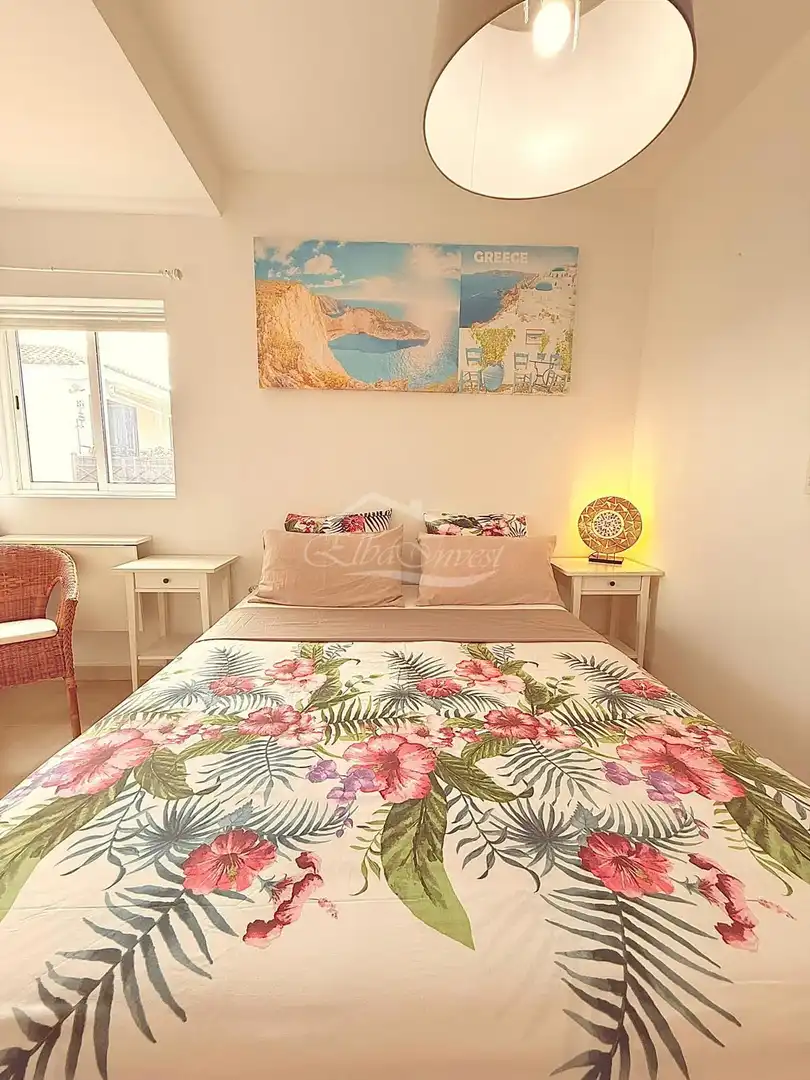 Pis de 66 m² a San Miguel de Abona