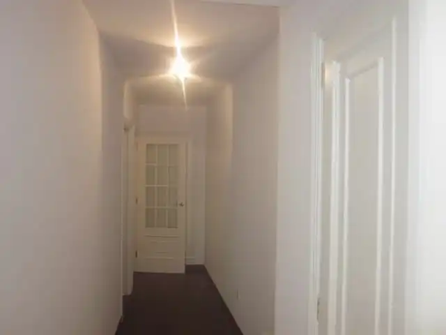 Appartamento 60 m² a Santiago de Compostela
