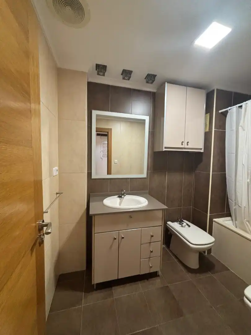 Pis de 95 m² a Sueca