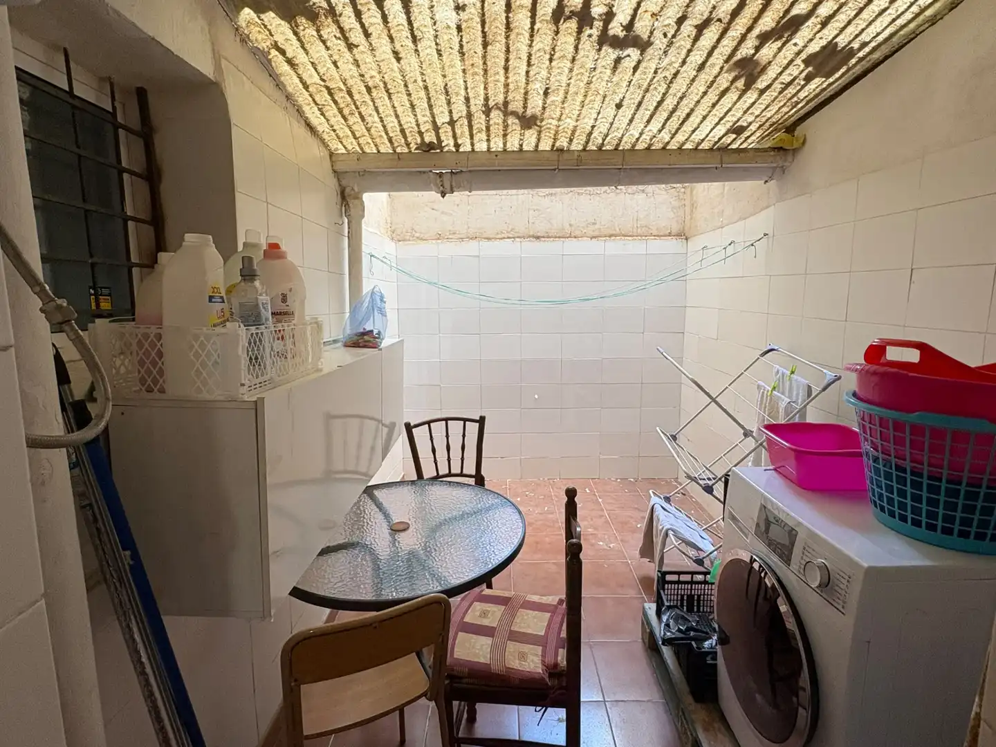 Piso de 68 m² en Alicante