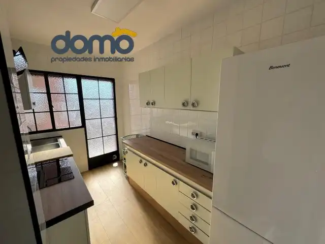 Habitación 100 m², Granada