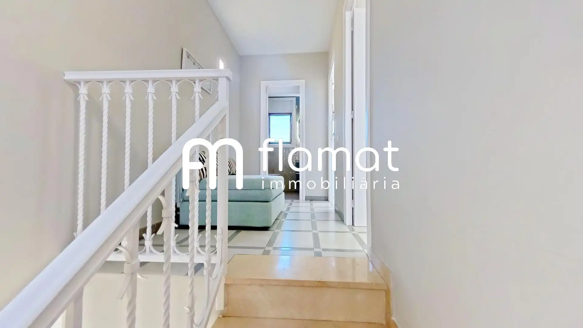 Casa de 144 m² a Cambrils