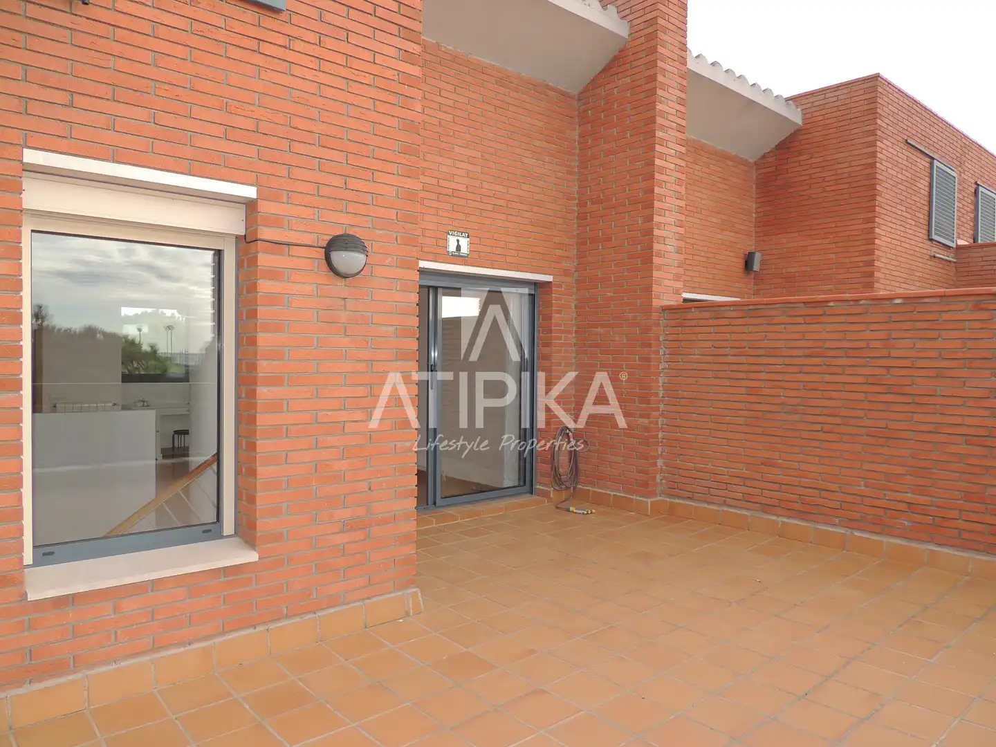Будинок 250 м² у Gavà