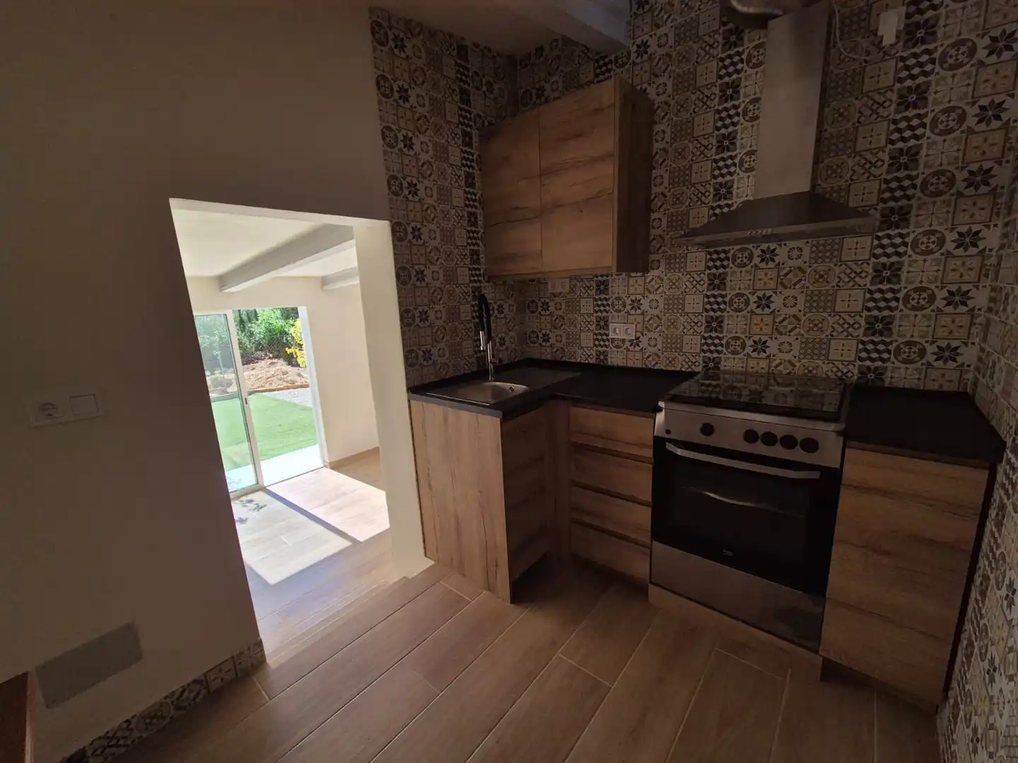 Casa de 45 m² en Manacor
