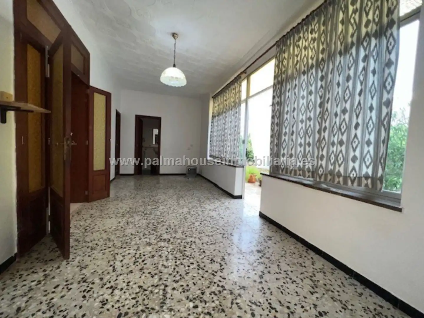 Casa 140 m² a Sineu
