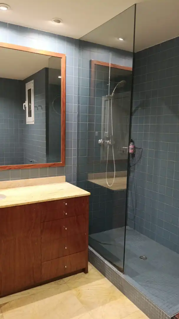 Piso de 167 m² en Murcia