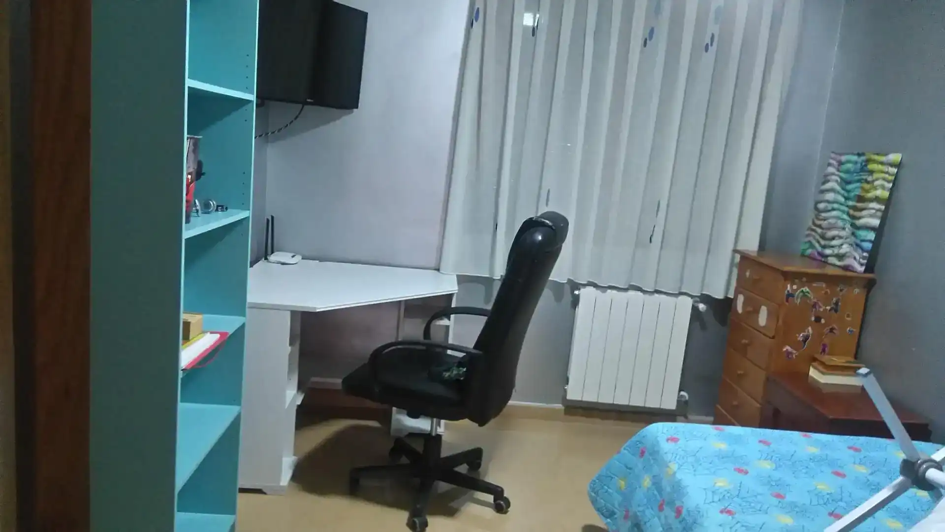 Casa de 190 m² en Orihuela