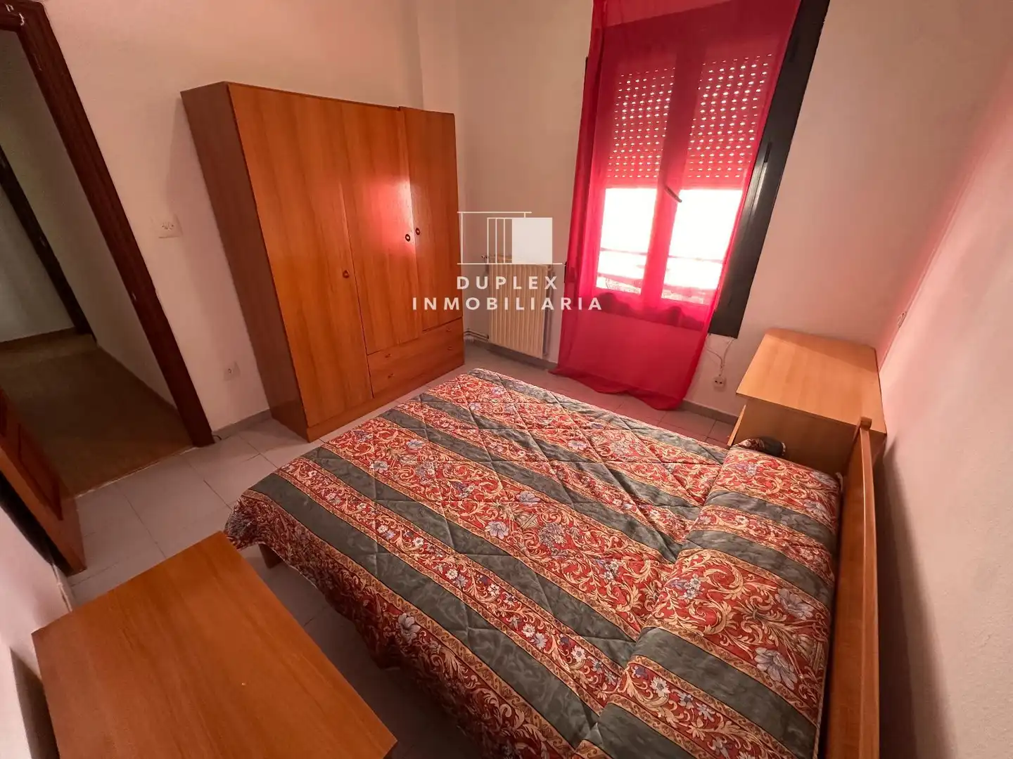 Piso de 108 m² en Cuenca