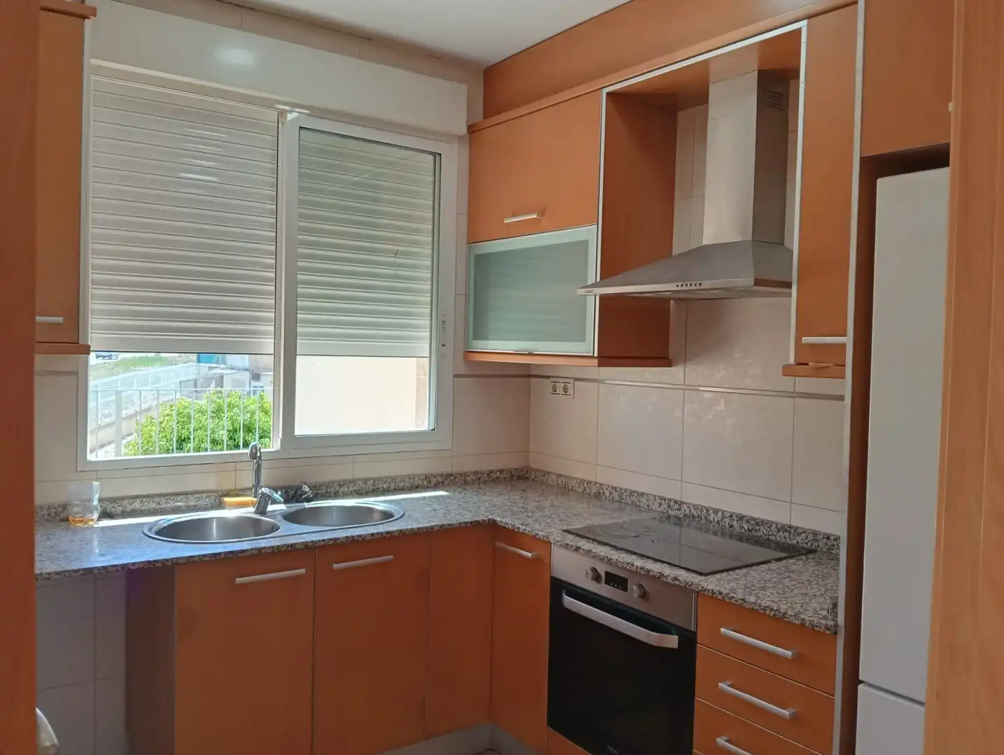 Piso de 150 m² en Peñíscola