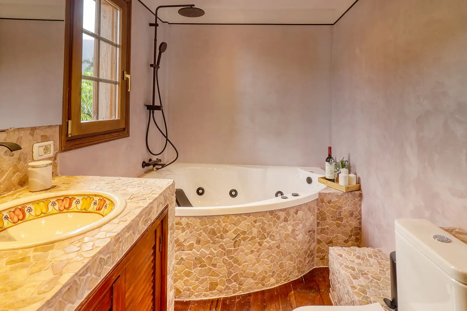 Casa de 284 m² a La Orotava