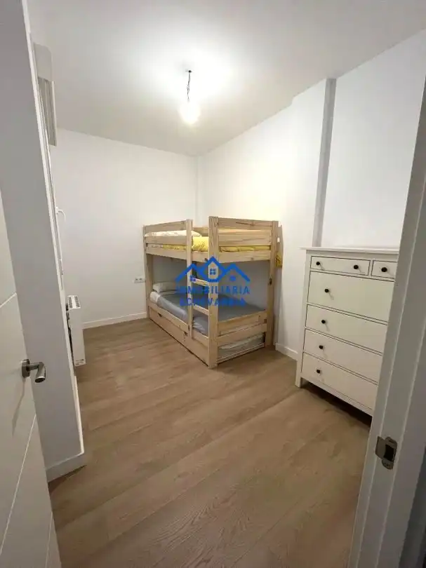 Piso de 70 m² en Guecho