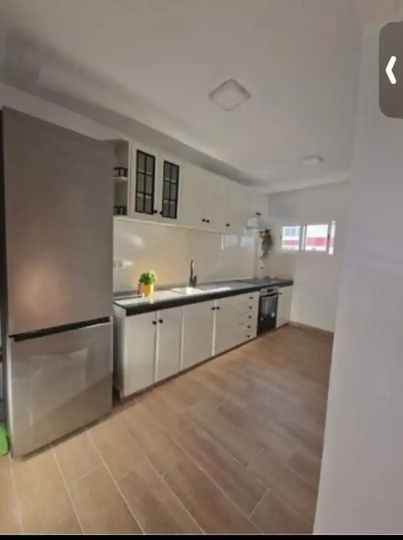 Habitación 20 m², Las Palmas de Gran Canaria