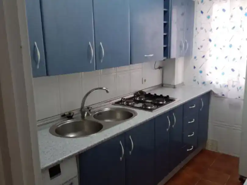 Piso de 75 m² en Vejer de la Frontera