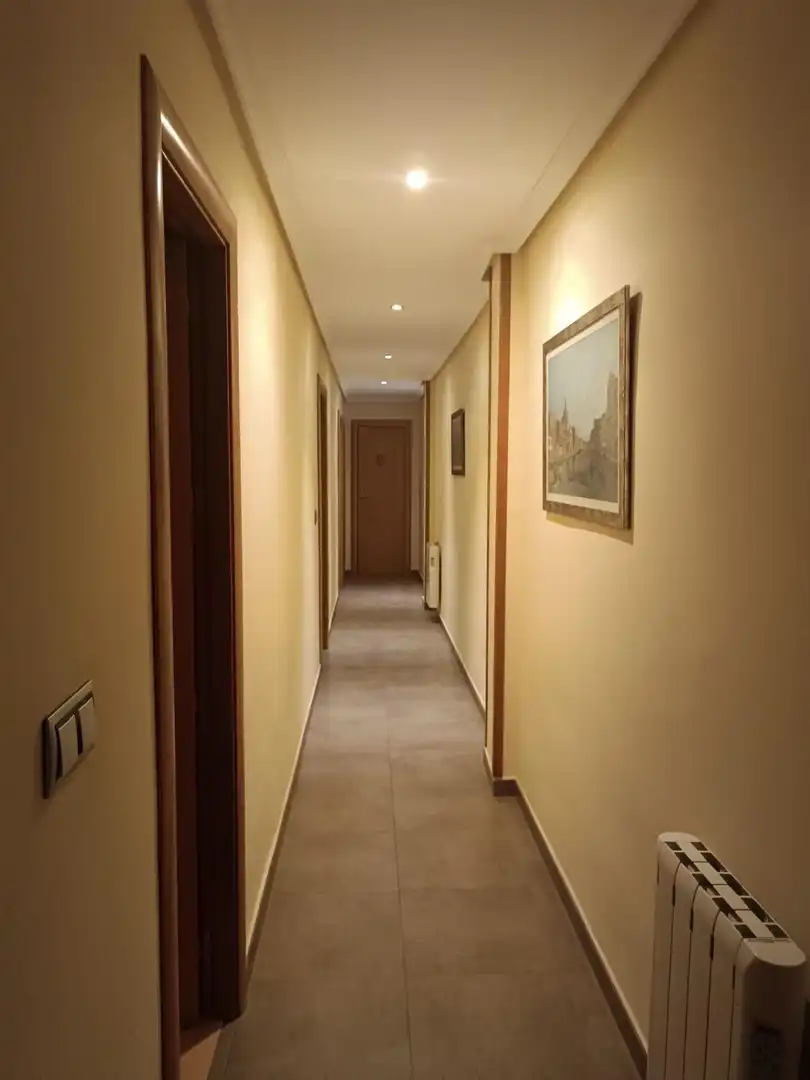 Piso de 90 m² en Jaén