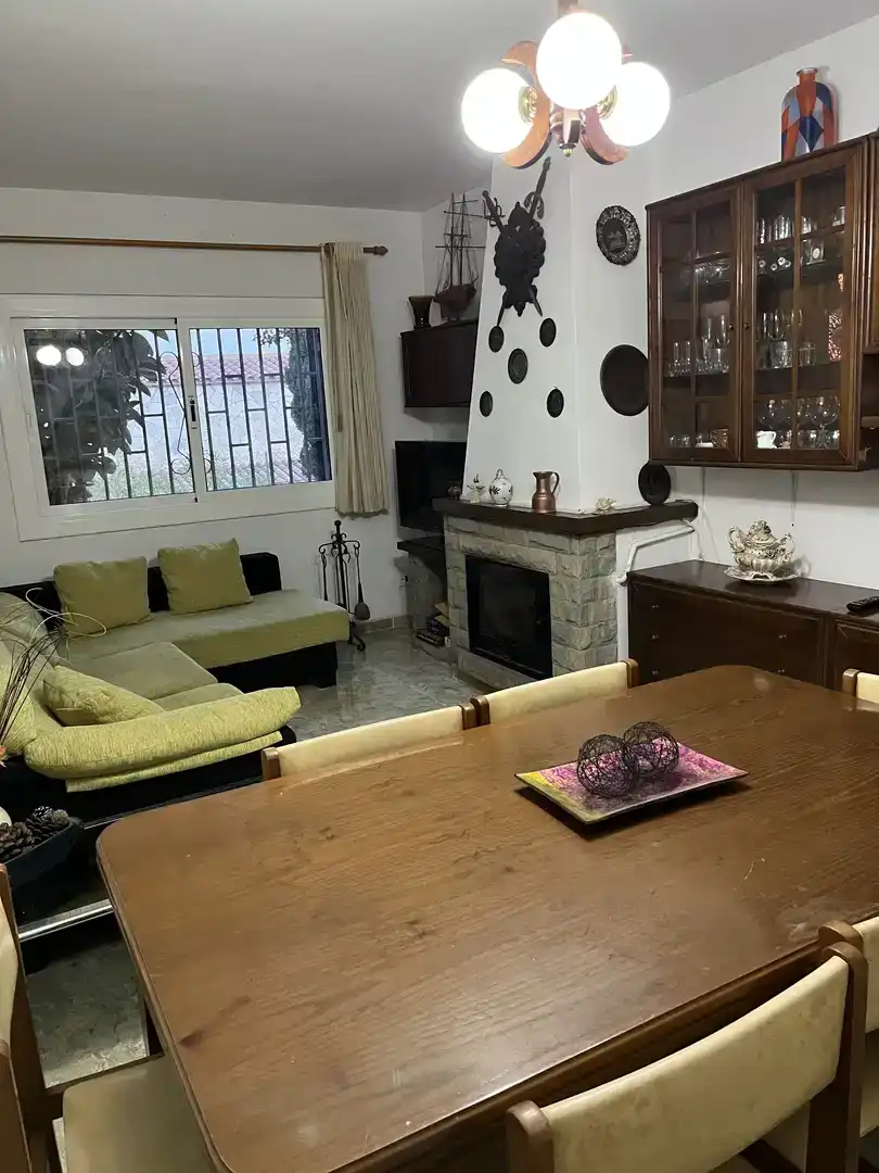 Piso de 100 m² en Tossa de Mar