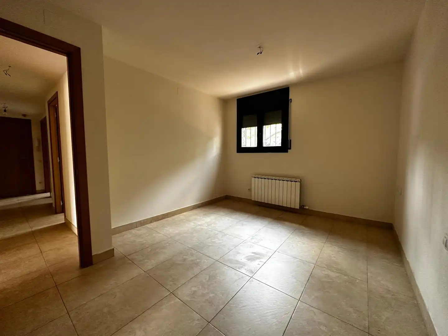 Pis de 75 m² a la Pobla de Lillet