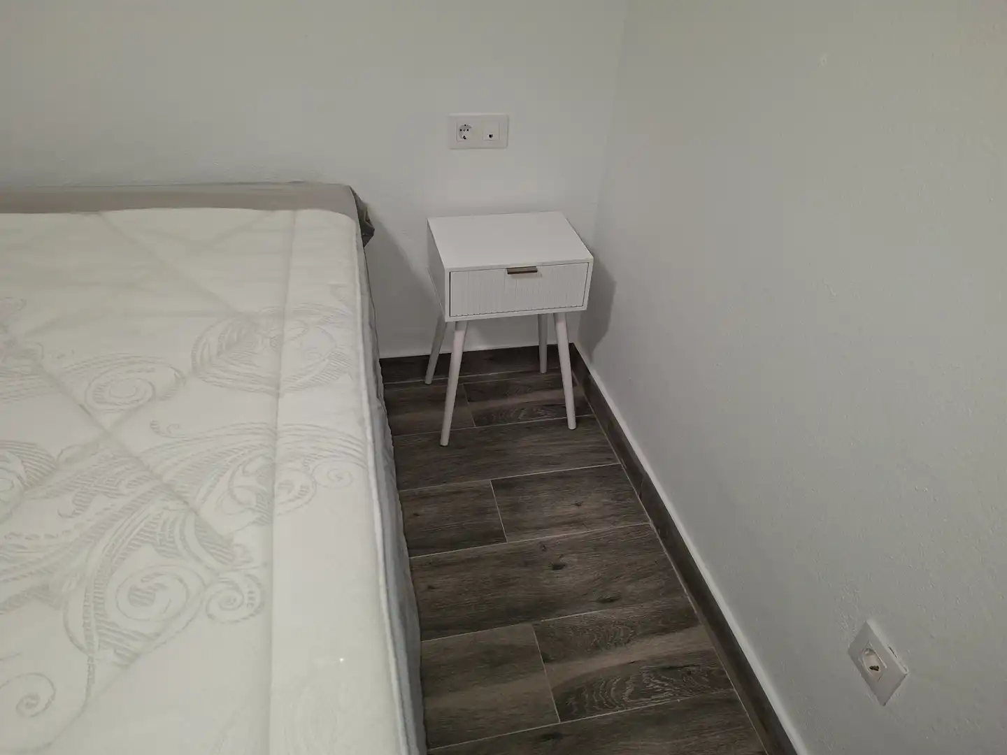 Pis de 60 m² a El Puerto de Santa María