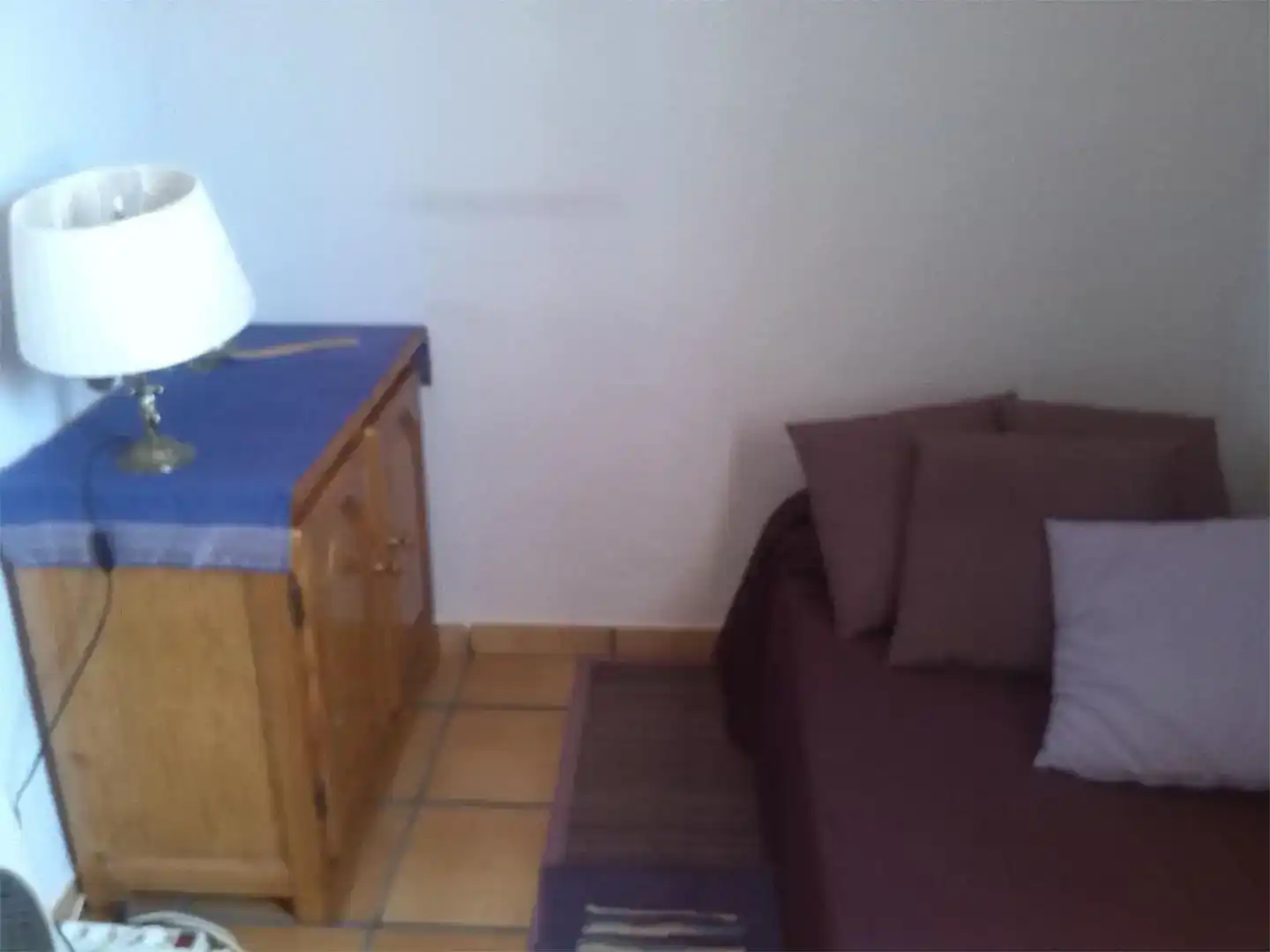 Habitación en alquiler, Viladecans