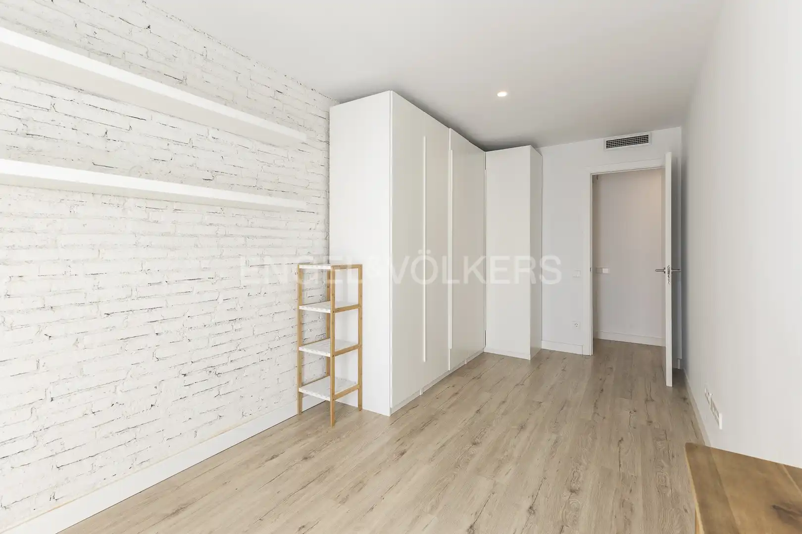 Piso de 102 m² en Barcelona