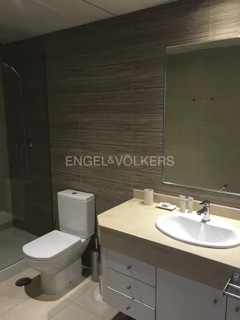 Piso de 80 m² en Majadahonda