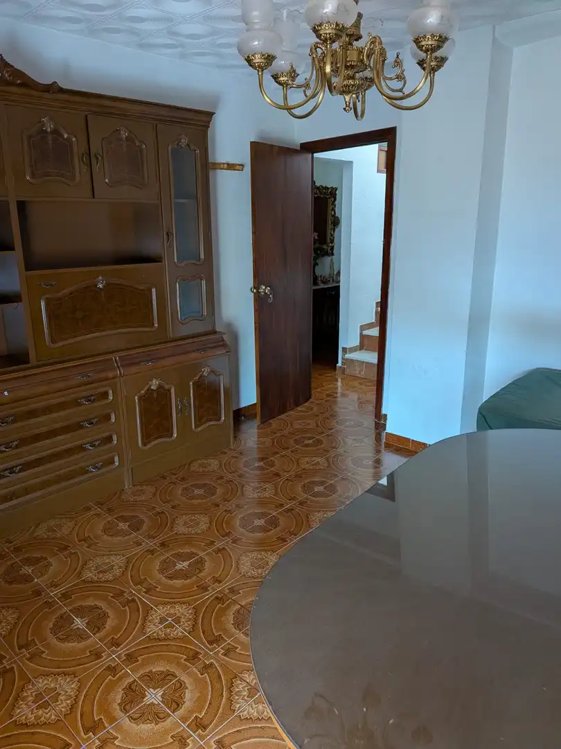 Habitación en alquiler, Alhendín