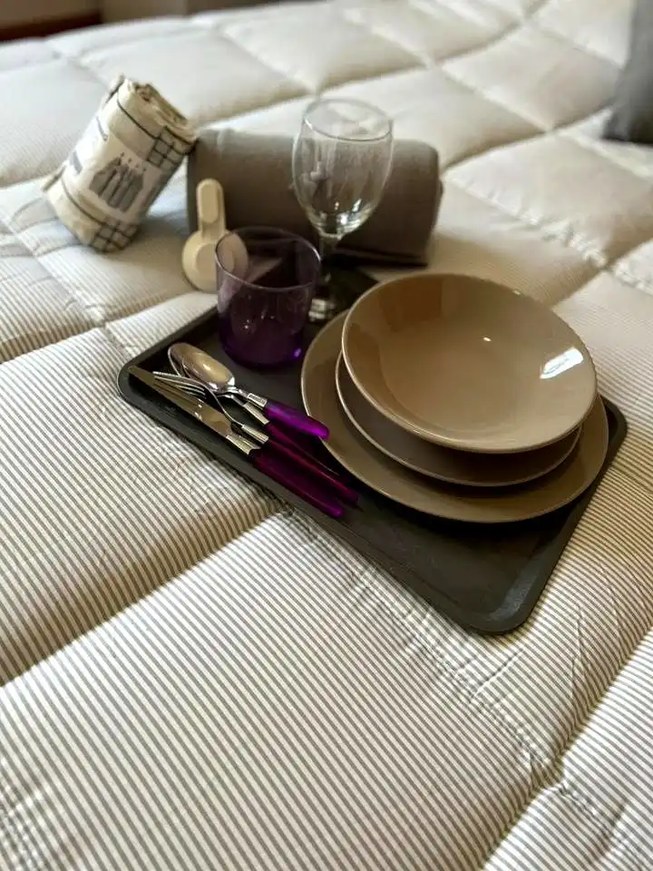 Habitación 20 m², San Cristóbal de La Laguna